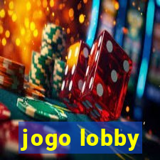 jogo lobby