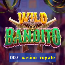 007 casino royale site 4k-filmes.com