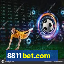 8811 bet.com