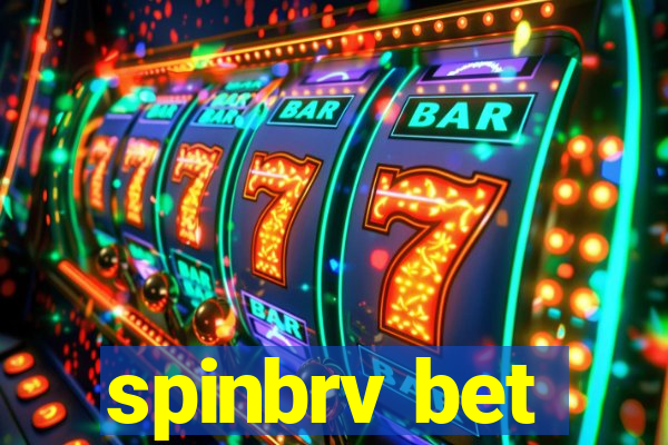 spinbrv bet