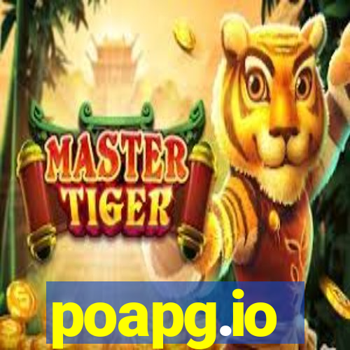 poapg.io