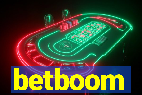 betboom