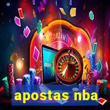 apostas nba