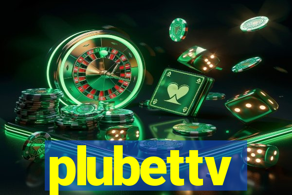 plubettv