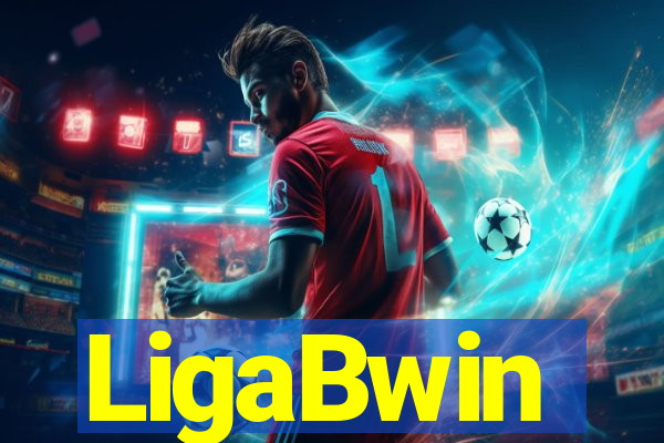 LigaBwin