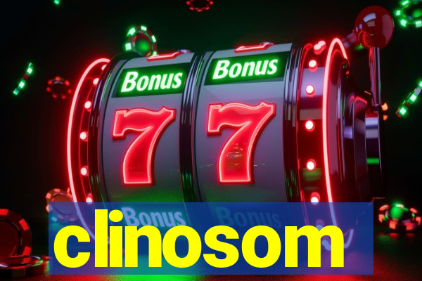 clinosom