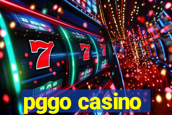 pggo casino