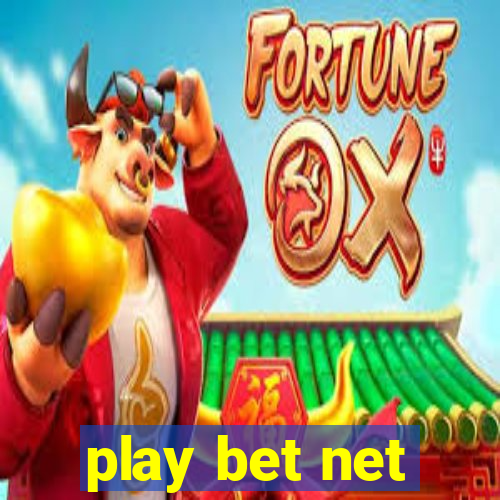 play bet net