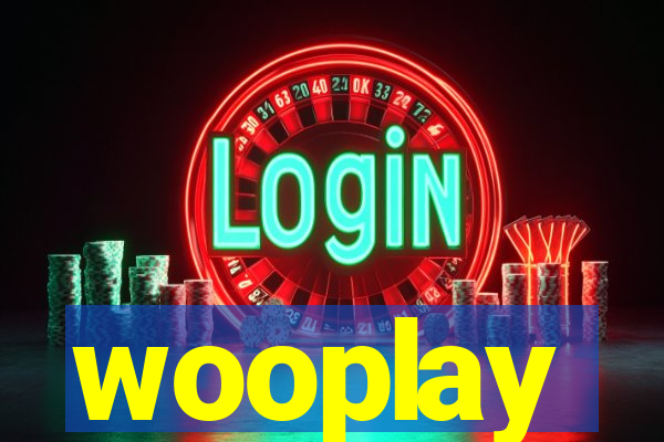 wooplay