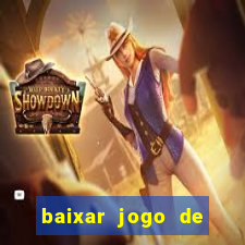 baixar jogo de ca?a níquel halloween