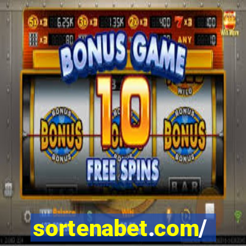 sortenabet.com/casino/spribe/aviator