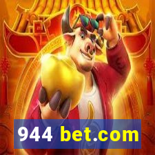 944 bet.com