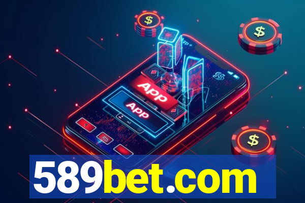 589bet.com