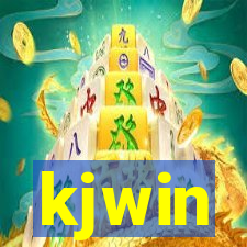 kjwin