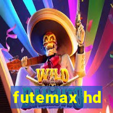 futemax hd