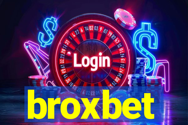 broxbet