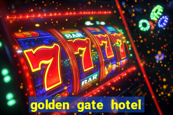 golden gate hotel and casino las vegas