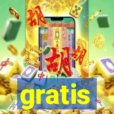 gratis vegas：casino bingo jackpot