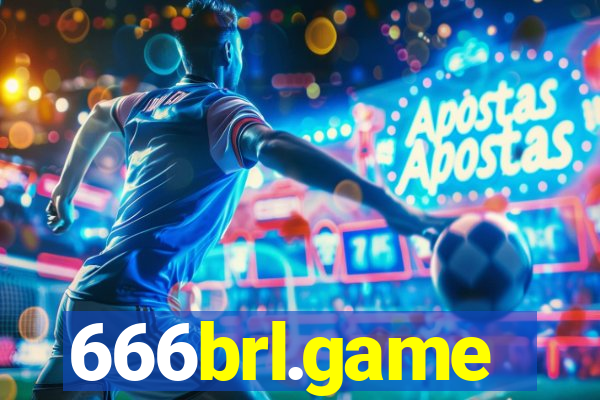 666brl.game