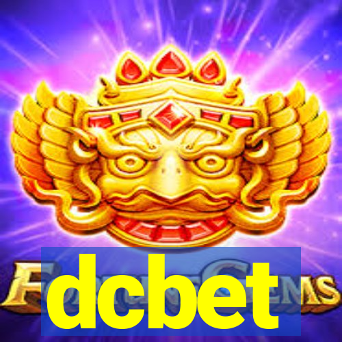 dcbet