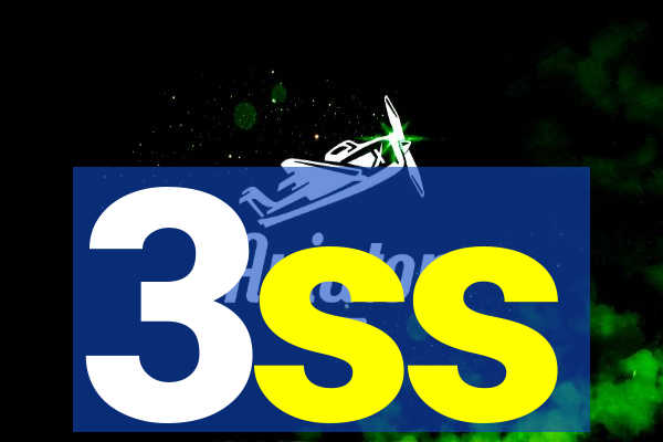 3ss