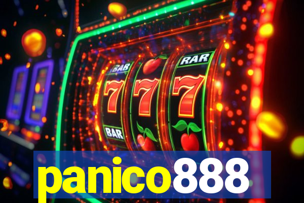 panico888