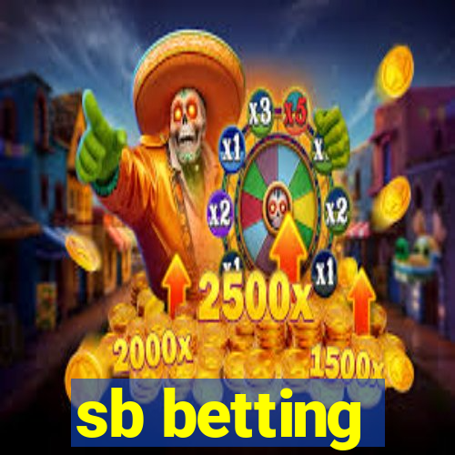 sb betting