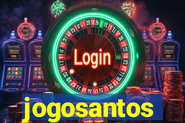 jogosantos