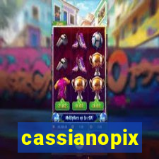 cassianopix