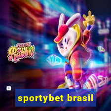 sportybet brasil