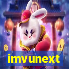 imvunext