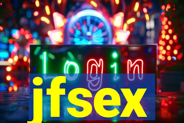 jfsex