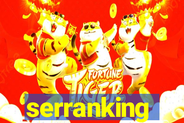 serranking