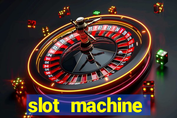 slot machine kostenlos spielen book of ra