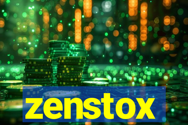 zenstox