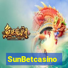 SunBetcasino