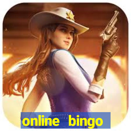 online bingo ontario canada