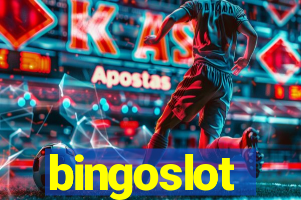 bingoslot