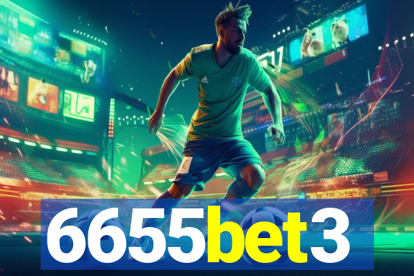 6655bet3