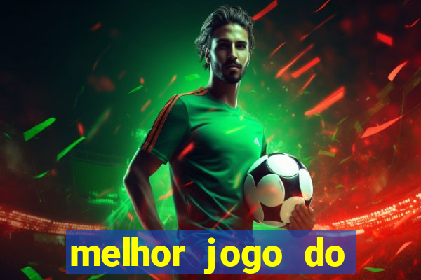 melhor jogo do avi?ozinho para ganhar dinheiro