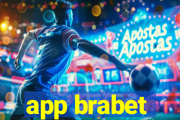 app brabet