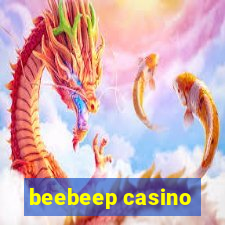 beebeep casino