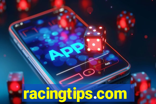 racingtips.com