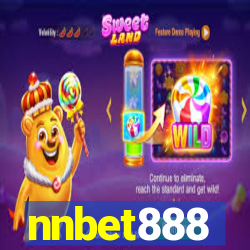 nnbet888