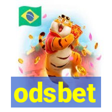 odsbet