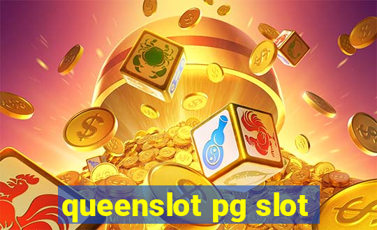 queenslot pg slot