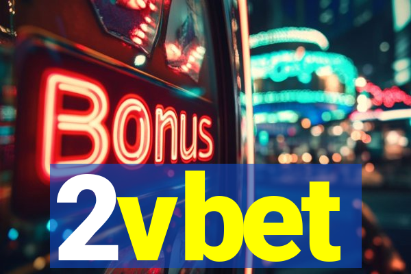 2vbet