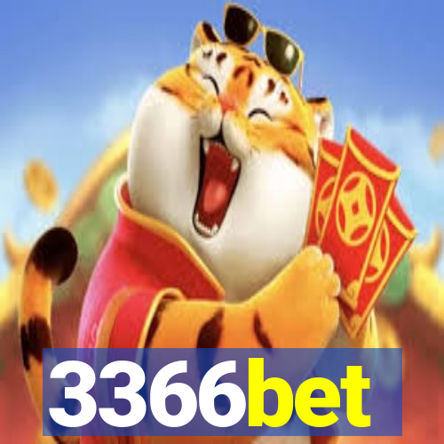 3366bet