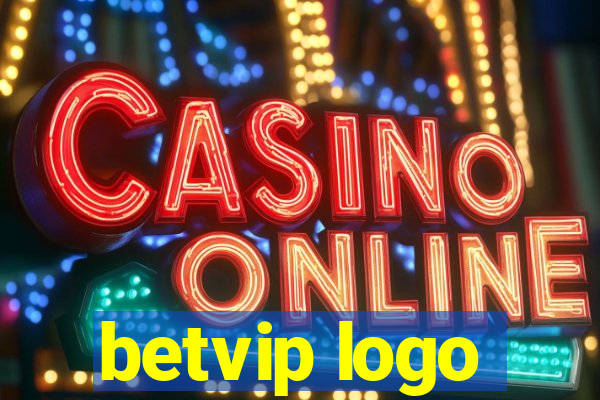 betvip logo