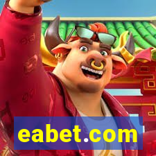 eabet.com